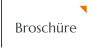 Broschüre