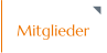 Mitglieder